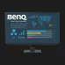 Монитор BenQ 27" BL2790 IPS 100Hz 9H.LM6LB.QBE (UA)