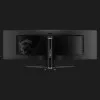 Монитор MSI 49" MPG 491CQPX QD-OLED 240Hz (UA)