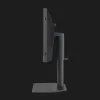Монітор BenQ 24.1" SW242Q IPS 60Hz 9H.LLVLA.TBE (UA)