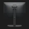 Монітор BenQ 24.1" SW242Q IPS 60Hz 9H.LLVLA.TBE (UA)