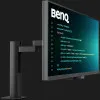 Монитор BenQ 31.5" RD320UA IPS 60Hz 9H.LMTLA.TBE (UA)