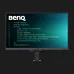 Монитор BenQ 31.5" RD320UA IPS 60Hz 9H.LMTLA.TBE (UA)