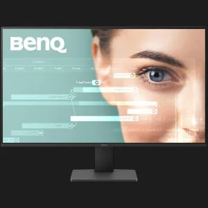 Монитор BenQ 27" GW2790 IPS 100Hz 9H.LLTLJ.LBE (UA) в Александрии