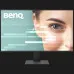 Монитор BenQ 27" GW2791 IPS 100Hz 9H.LNFLJ.LBE (UA)