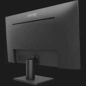 Монитор BenQ 27" GW2790 IPS 100Hz 9H.LLTLJ.LBE (UA) в Александрии