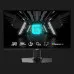 Монитор MSI 27" Optix G274QPF E2 IPS 180Hz (UA)