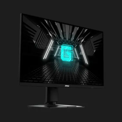 Монитор MSI 27" Optix G274QPF E2 IPS 180Hz (UA)