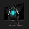 Монитор MSI 27" Optix G274QPF E2 IPS 180Hz (UA)
