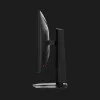 Монитор MSI 27" Optix G274QPF E2 IPS 180Hz (UA)