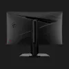 Монитор MSI 27" Optix G274QPF E2 IPS 180Hz (UA)