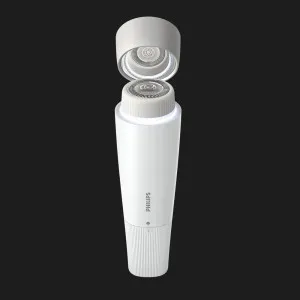 Набір для епіляції Philips Series 9000 (BRE770/92) в Хмельницькому