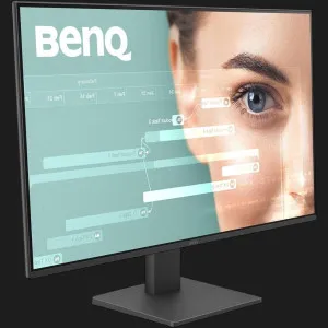 Монитор BenQ 27" GW2790 IPS 100Hz 9H.LLTLJ.LBE (UA) в Александрии