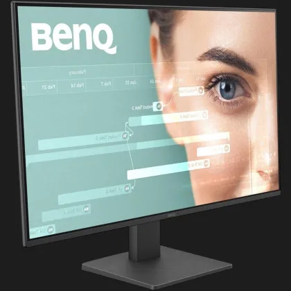 Монітор BenQ 27" GW2791 IPS 100Hz 9H.LNFLJ.LBE (UA)