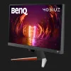 Монітор BenQ 23.8" EX240N VA 165Hz 9H.LL6LB.QBE (UA)