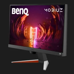 Монитор BenQ 23.8" EX240N VA 165Hz 9H.LL6LB.QBE (UA) в Александрии