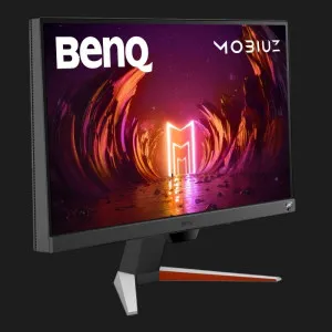 Монитор BenQ 23.8" EX240N VA 165Hz 9H.LL6LB.QBE (UA) в Александрии