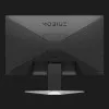 Монітор BenQ 23.8" EX240N VA 165Hz 9H.LL6LB.QBE (UA)