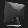 Монітор BenQ 23.8" EX240N VA 165Hz 9H.LL6LB.QBE (UA)