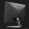 Монітор BenQ 23.8" EX240N VA 165Hz 9H.LL6LB.QBE (UA)