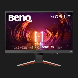 Монитор BenQ 23.8" EX240N VA 165Hz 9H.LL6LB.QBE (UA) в Александрии