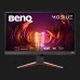 Монітор BenQ 23.8" EX240N VA 165Hz 9H.LL6LB.QBE (UA)