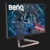 Монитор BenQ 27" EX2710S IPS 165Hz 9H.LKFLA.TBE (UA)