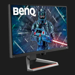 Монітор BenQ 27