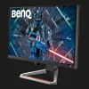 Монитор BenQ 27" EX2710S IPS 165Hz 9H.LKFLA.TBE (UA)