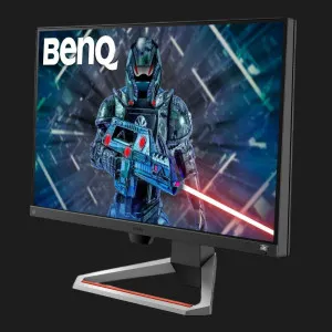 Монітор BenQ 27