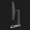 Монитор BenQ 27" EX2710S IPS 165Hz 9H.LKFLA.TBE (UA)