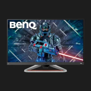 Монітор BenQ 27