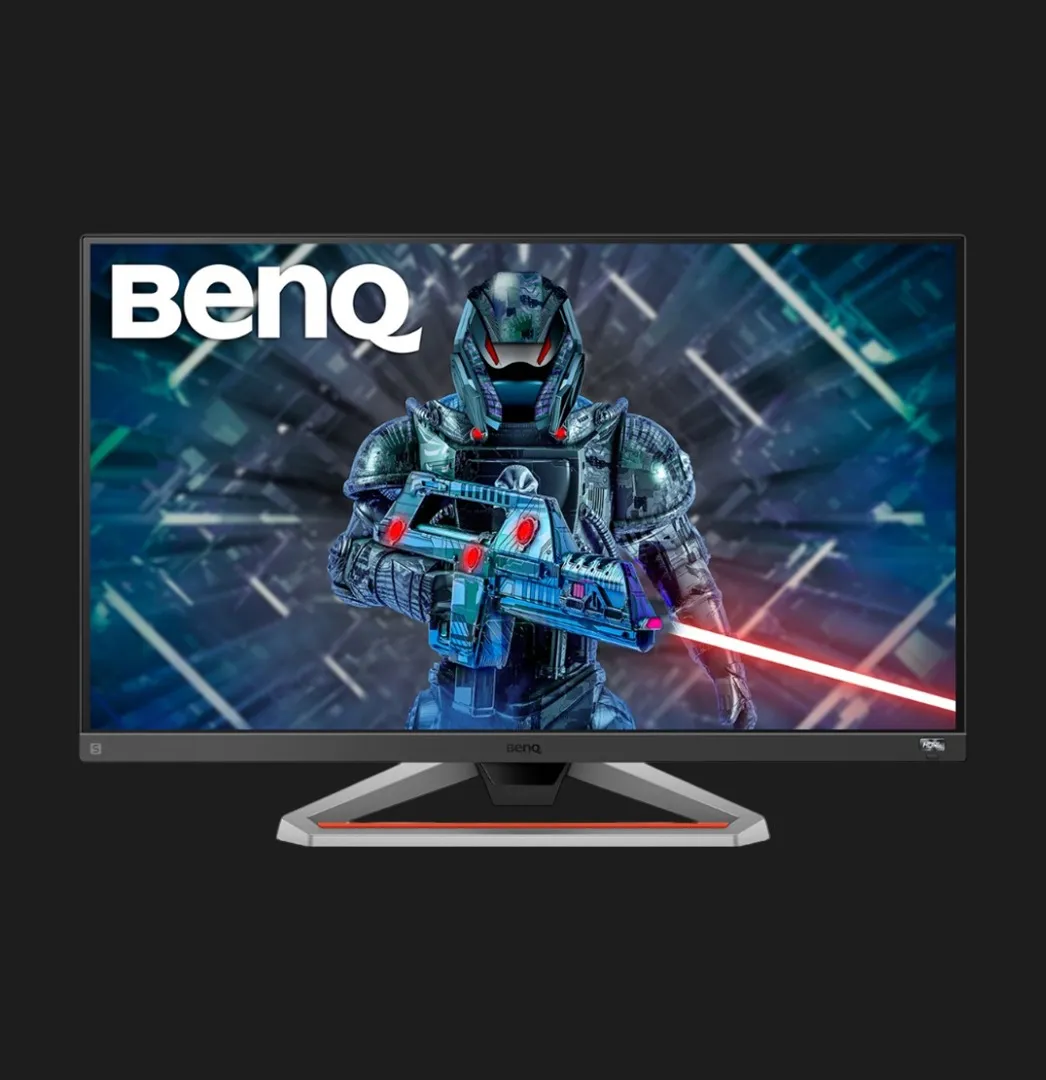 Монітор BenQ 27" EX2710S IPS 165Hz 9H.LKFLA.TBE (UA)