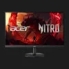 Монитор Acer 23.8" Nitro KG242YGbmix (UM.QX2EE.G11) (UA)