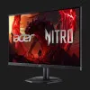 Монитор Acer 23.8" Nitro KG242YGbmix (UM.QX2EE.G11) (UA)