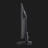 Монитор Acer 23.8" Nitro KG242YGbmix (UM.QX2EE.G11) (UA)
