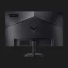 Монитор Acer 23.8" Nitro KG242YGbmix (UM.QX2EE.G11) (UA)