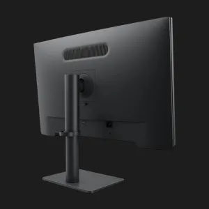 Монитор BenQ 31.5" PV3200U IPS 60Hz 9H.Y01LA.TBE (UA) в Александрии