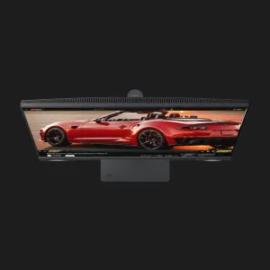 Монитор BenQ 31.5" PV3200U IPS 60Hz 9H.Y01LA.TBE (UA) в Александрии