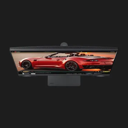 Монитор BenQ 31.5" PV3200U IPS 60Hz 9H.Y01LA.TBE (UA)