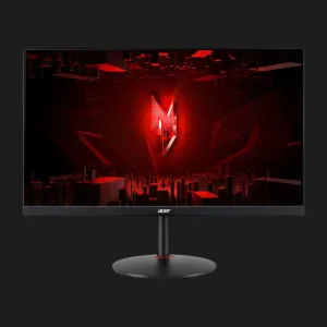 Монитор Acer 23.8" Nitro XF240YM3biiph (UM.QX0EE.315) (UA) в Бродах