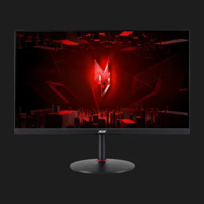 Монитор Acer 23.8" Nitro XF240YM3biiph (UM.QX0EE.315) (UA)