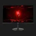 Монитор Acer 23.8" Nitro XF240YM3biiph (UM.QX0EE.315) (UA)