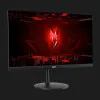 Монитор Acer 23.8" Nitro XF240YM3biiph (UM.QX0EE.315) (UA)
