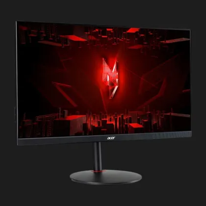 Монитор Acer 23.8" Nitro XF240YM3biiph (UM.QX0EE.315) (UA)