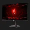Монитор Acer 23.8" Nitro XF240YM3biiph (UM.QX0EE.315) (UA)