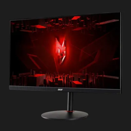 Монитор Acer 23.8" Nitro XF240YM3biiph (UM.QX0EE.315) (UA)