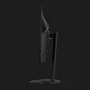 Монитор Acer 23.8" Nitro XF240YM3biiph (UM.QX0EE.315) (UA)