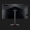 Монитор Acer 23.8" Nitro XF240YM3biiph (UM.QX0EE.315) (UA)