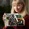 Конструктор Lego Ideas The Office (21336)