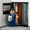 Конструктор Lego Ideas The Office (21336)